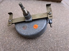 Vintage tex vacuum for sale  SOUTHAMPTON