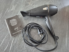Ghd haartrockner air gebraucht kaufen  Seligenstadt