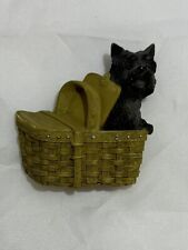 Toto basket wizard for sale  Goodrich