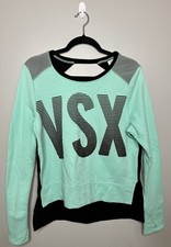 Victoria secret sport for sale  North Branch