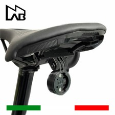 55n supporto snodato usato  Lecco