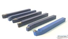 Set tct brazed for sale  DUNSTABLE