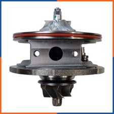 Chra cartouche petit d'occasion  Romainville