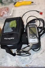 Defelsko fns positector for sale  Milton Freewater