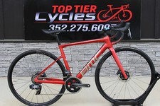 2022 bmc teammachine for sale  Gainesville