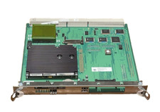 Avaya tenovis s5500 gebraucht kaufen  Wehrheim