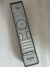Genuine philips rc4451 for sale  Henderson