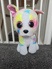 Beanie boos isla for sale Beanie boos isla for sale  MARKET RASEN