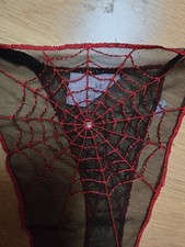 Silver rose lingerie for sale  MACCLESFIELD