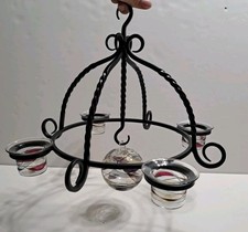 partylite mosaic for sale partylite mosaic for sale Matthews