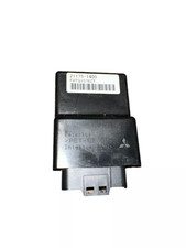 New kit ecu for sale  Odessa