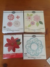 sizzix bigz dies for sale sizzix bigz dies for sale TRURO