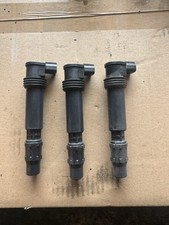 triumph ignition coil for sale triumph ignition coil for sale SPALDING