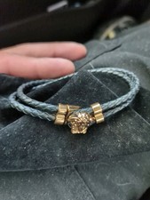 versace medusa bracelet for sale versace medusa bracelet for sale Scottsdale