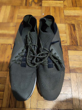 Chaussures hugo boss d'occasion  Marseille XII