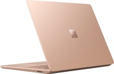 2022 microsoft surface for sale  Kennewick