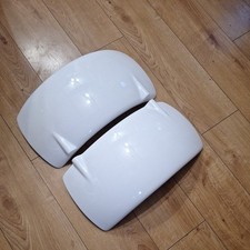 Trike mudguards pair for sale  GRANTHAM