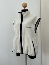 Timberland vintage white for sale  WALTHAM CROSS