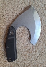 Gerber downwind ulu for sale  Wilmette