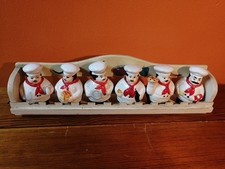 Salt pepper vinegar for sale  NEWCASTLE UPON TYNE