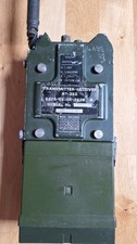 British army 350 for sale  BALLYNAHINCH