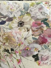 Designers guild floral for sale  Cashiers