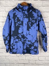 Burton women blue for sale  Colorado Springs