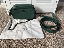 coach bag perfect for sale coach bag perfect for sale Ridgefield