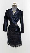 New tahari asl for sale  Rochester