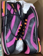 Brunswick raven pink for sale  Naples
