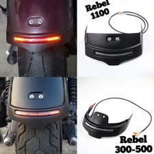 Led tail lights d'occasion  Expédié en Belgium