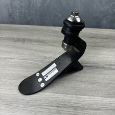 Freedom innovations renegade for sale  Saint Petersburg
