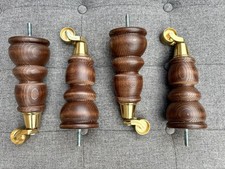 Solid wood furniture for sale  YORK