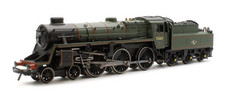Bachmann gauge green for sale  SHEFFIELD