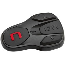 Nolan m951 series for sale  DARWEN