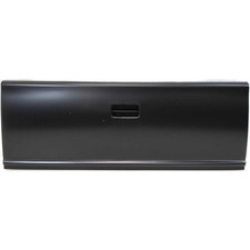 Tailgate 1994 2004 for sale  Litchfield