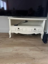 Toulouse french cabinet for sale  STEVENAGE