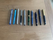 stylo diddl d'occasion stylo diddl d'occasion  Loulay