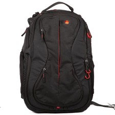 Manfrotto pro light usato  Treviglio