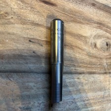 Wadkin 16ths straight for sale  FOLKESTONE