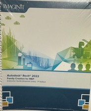 Autodesk revit 2022 for sale  Cincinnati