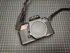 Leica 1984 analog gebraucht kaufen  Berlin