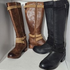 Pairs ugg darcie for sale  Decatur
