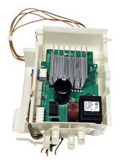 Módulo de controle de máquina de lavar Bosch WAY32840AU PCB KND-13.27 comprar usado  Enviando para Brazil