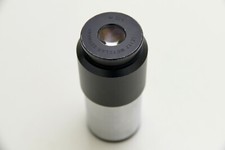 Leitz wetzlar stereomikroskop gebraucht kaufen  Ober-Ramstadt