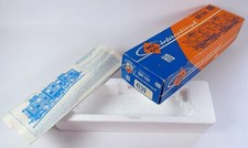 Roco 4139 leerkarton gebraucht kaufen  Leipheim