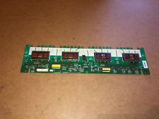 Carte inverter ssi320wa16 d'occasion  Montauban