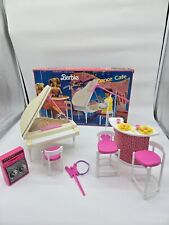 Barbie piano beat for sale  Kirkwood