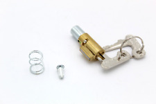 Honda kit bloccasterzo usato  Sarno