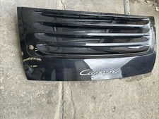 Porsche 911 997 for sale  WALTHAM CROSS